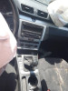 VOLKSWAGEN PASSAT BERLINA (362) — автомобиль-донор на запчасти 