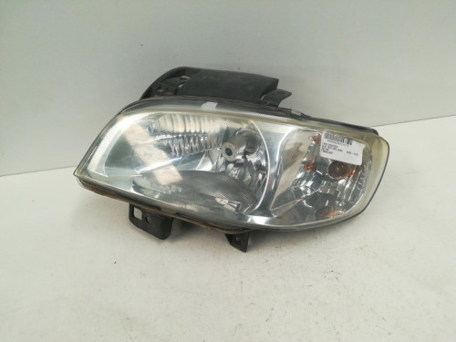  FARO IZQUIERDO SEAT IBIZA (6K1) 