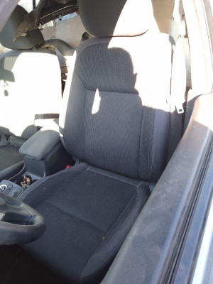ASIENTO DELANTERO IZQUIERDO, Renault, KOLEOS I