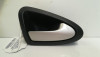  MANETA INTERIOR TRASERA DERECHA SEAT IBIZA ST (6J8) 