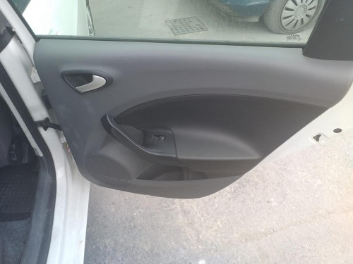  MANETA INTERIOR TRASERA DERECHA SEAT IBIZA ST (6J8) 