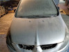 CAPO MITSUBISHI GRANDIS (NA0W) 