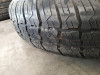 RUEDA DE REPUESTO Ssangyong ACTYON 