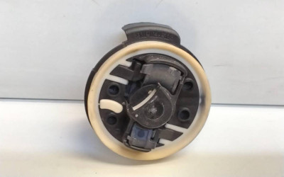 SENSOR DE IMPACTO, Audi, A3 SPORTBACK (8YA)