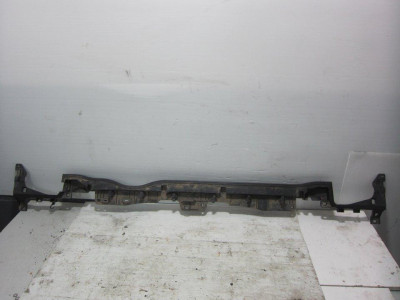 MOLDURAS DELANTERAS, PEUGEOT, 508