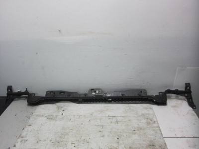 MOLDURAS DELANTERAS, PEUGEOT, 508