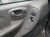  CHRYSLER VOYAGER (RG) 