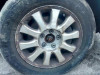  CHRYSLER VOYAGER (RG) 