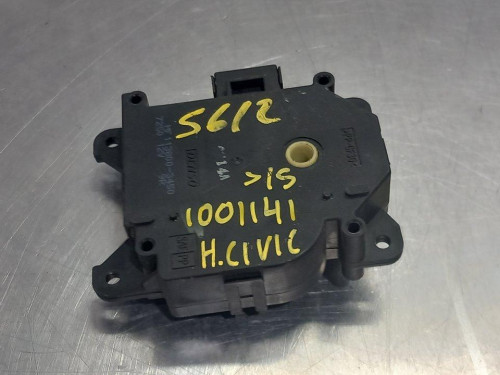  MOTOR APERTURA TRAMPILLA HONDA CIVIC TOURER (FK) 