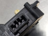  MOTOR APERTURA TRAMPILLA HONDA CIVIC TOURER (FK) 