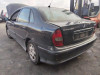 CITROEN C5 BERLINA — автомобиль-донор на запчасти 