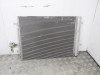 CONDENSADOR / RADIADOR AIRE ACONDICIONADO Volvo V60 FAMILIAR 