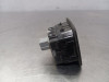  MANDO RETROVISOR RENAULT SCENIC III (JZ) 