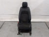  ASIENTO DELANTERO DERECHO 