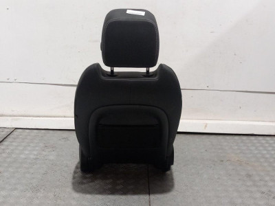 ASIENTO DELANTERO DERECHO