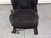  ASIENTO DELANTERO DERECHO 