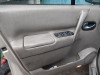 RENAULT SCENIC II (JM) — автомобиль-донор на запчасти 