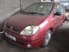 RENAULT SCENIC I (JA...) 