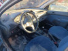 PEUGEOT 206 — автомобиль-донор на запчасти 