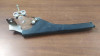 PALANCA FRENO SUZUKI VITARA (SE/SF/ET) 