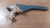 PALANCA FRENO SUZUKI VITARA (SE/SF/ET) 