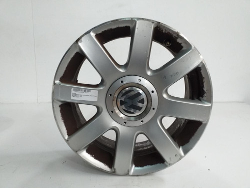  LLANTA VOLKSWAGEN GOLF V (1K1)(10.2003) 