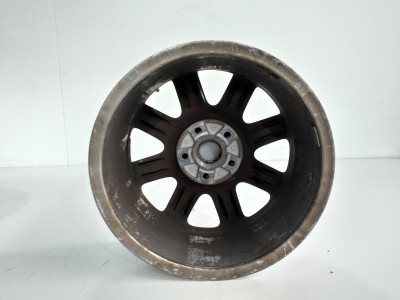 LLANTA, VOLKSWAGEN, GOLF V (1K1)(10.2003)