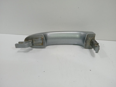 MANETA EXTERIOR DELANTERA IZQUIERDA, FORD, MONDEO BERLINA (CA2)
