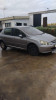 Peugeot 307 (S1)(04.2001->06.2005) — автомобиль-донор на запчасти 