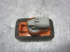 PILOTO LATERAL DERECHO NISSAN X-TRAIL (T30) 