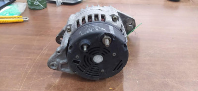ALTERNADOR, Nissan, TERRANO II (R20)