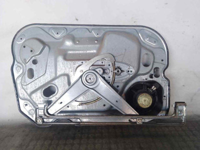 ELEVALUNAS DELANTERO DERECHO, FORD, FOCUS C-MAX (CAP)(2003)