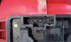  PILOTO TRASERO IZQUIERDO SEAT IBIZA (6L1) 