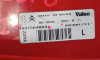  PILOTO TRASERO IZQUIERDO SEAT IBIZA (6L1) 