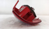  PILOTO TRASERO IZQUIERDO SEAT IBIZA (6L1) 