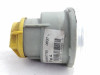  FARO ANTINIEBLA DERECHO, CITROEN, C3 