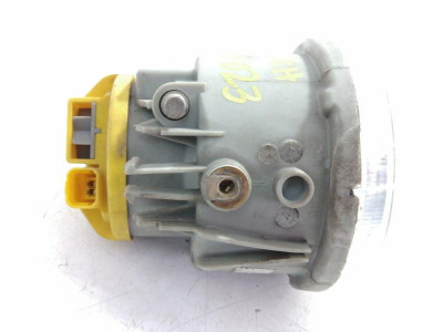 FARO ANTINIEBLA DERECHO, CITROEN, C3