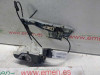  CERRADURA PUERTA DELANTERA IZQUIERDA Peugeot 308 SW 
