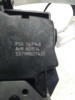  CERRADURA PUERTA DELANTERA IZQUIERDA Peugeot 308 SW 