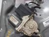  ELEVALUNAS DELANTERO DERECHO SEAT CORDOBA BERLINA (6L2) 
