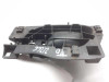  MANETA INTERIOR TRASERA DERECHA, PEUGEOT, 407 