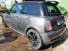  MINI MINI (R50,R53) 