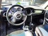  MINI MINI (R50,R53) 