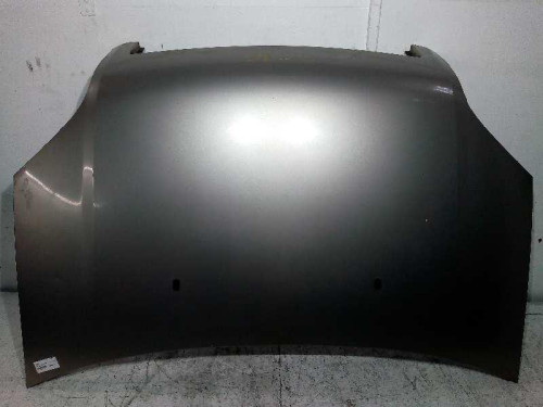  CAPO, FORD, FUSION (CBK) 