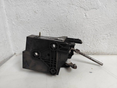 PALANCA CAMBIO, RENAULT, SCENIC II (JM)