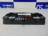  CUADRO INSTRUMENTOS CITROEN C4 CACTUS 