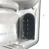  CAJA MARIPOSA BMW SERIE 1 BERLINA (E81/E87) 