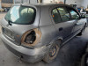  NISSAN ALMERA (N16/E) 