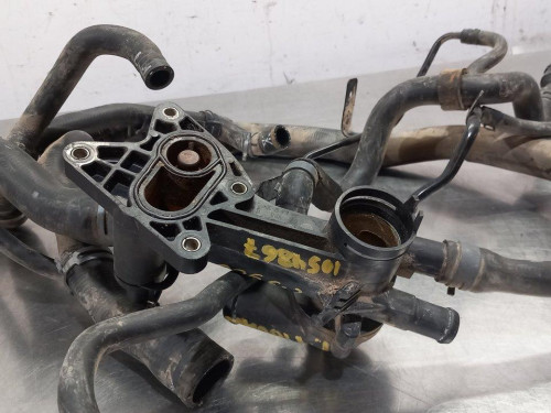  TERMOSTATO VOLKSWAGEN TIGUAN (5N1) 