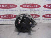  ALTERNADOR Renault MEGANE I BERL./ BERL. CON PORTÓN (BA0) 